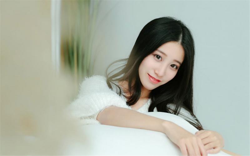 “中原医科城”跑出“加速度”