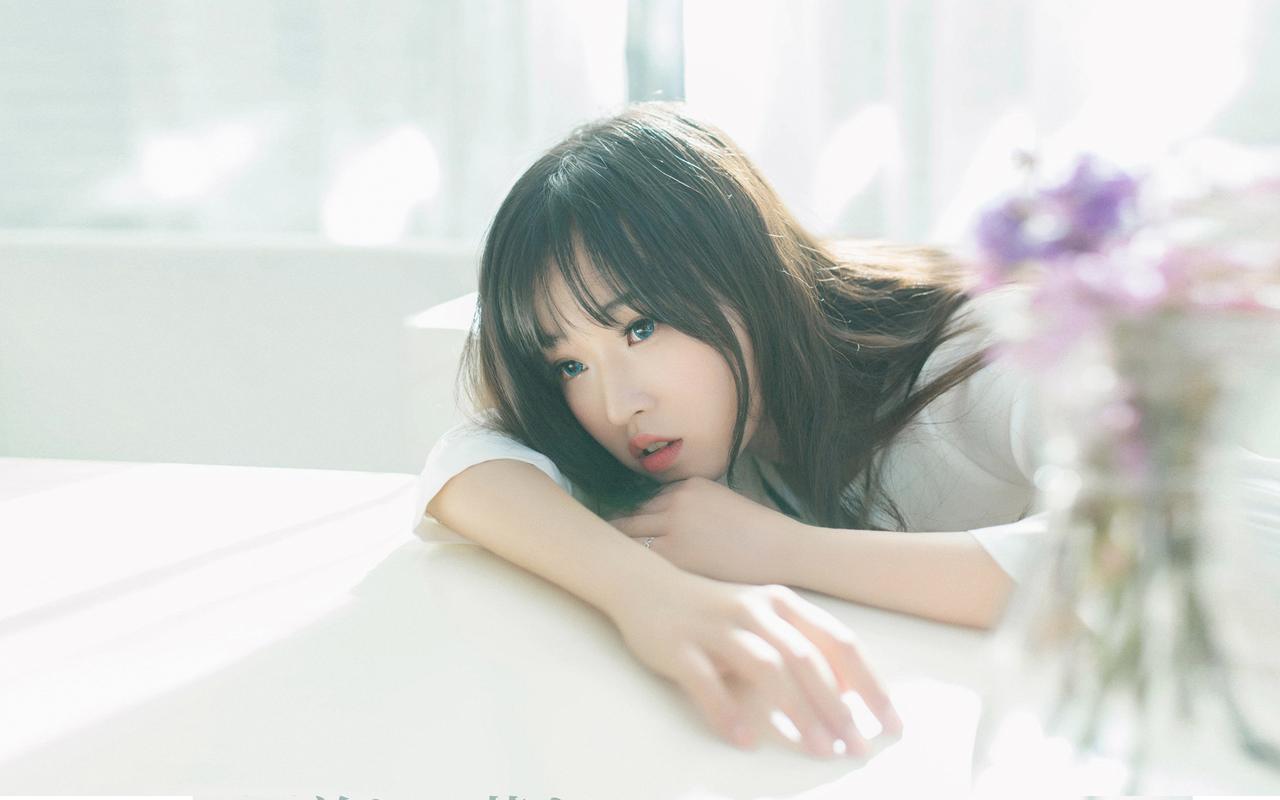 国产无码明星视频_欧美,亚洲,日韩h视频_中文字幕一区到六区变态另类_亚洲国产毛片在线_三级中文字幕av_手机在线一区二区三区观看_国产精品玩弄昏迷的美女_亚洲精品国产影院|王毅会见哈萨克斯坦副总理兼外长努尔特列乌